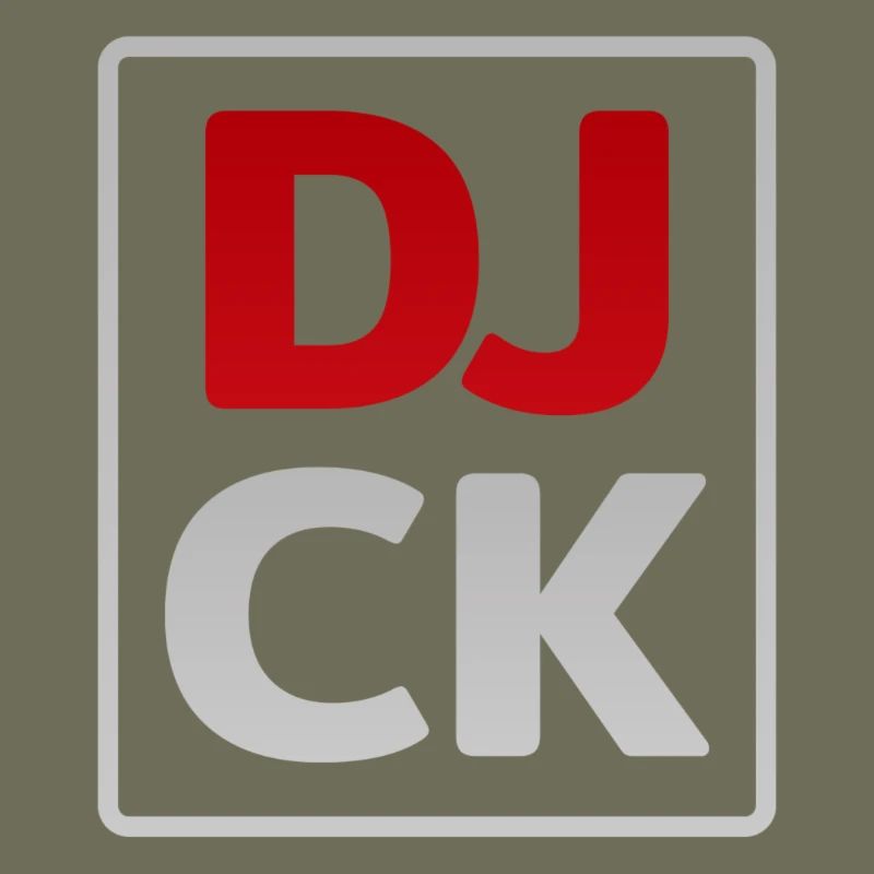 doublejack basic logo