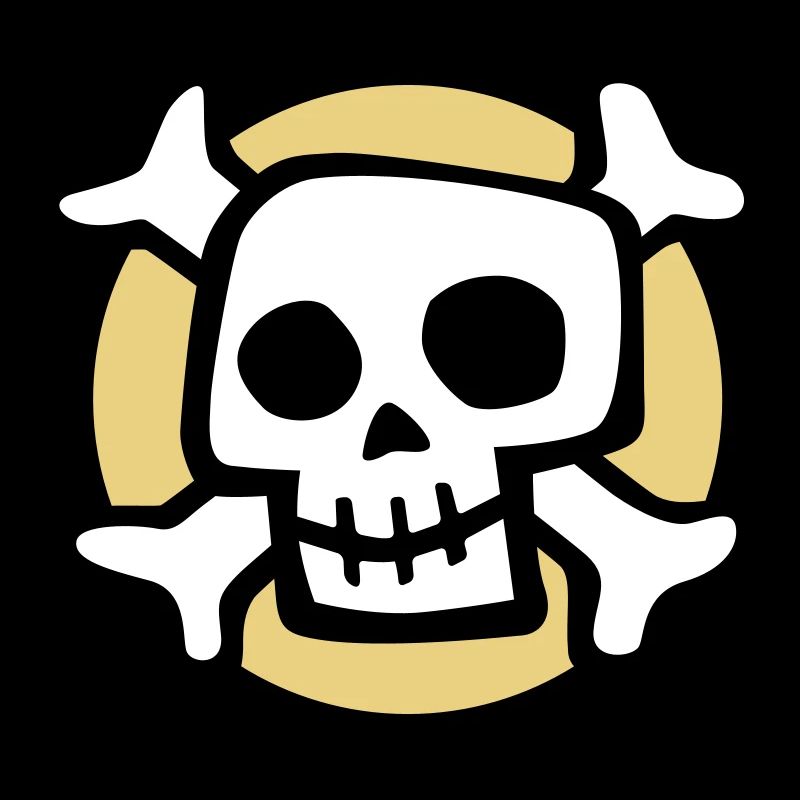 comic_skull_072011_a_3c