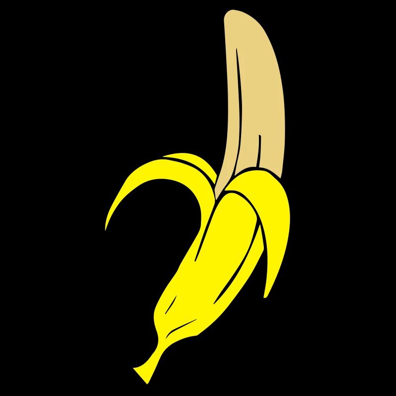 banana