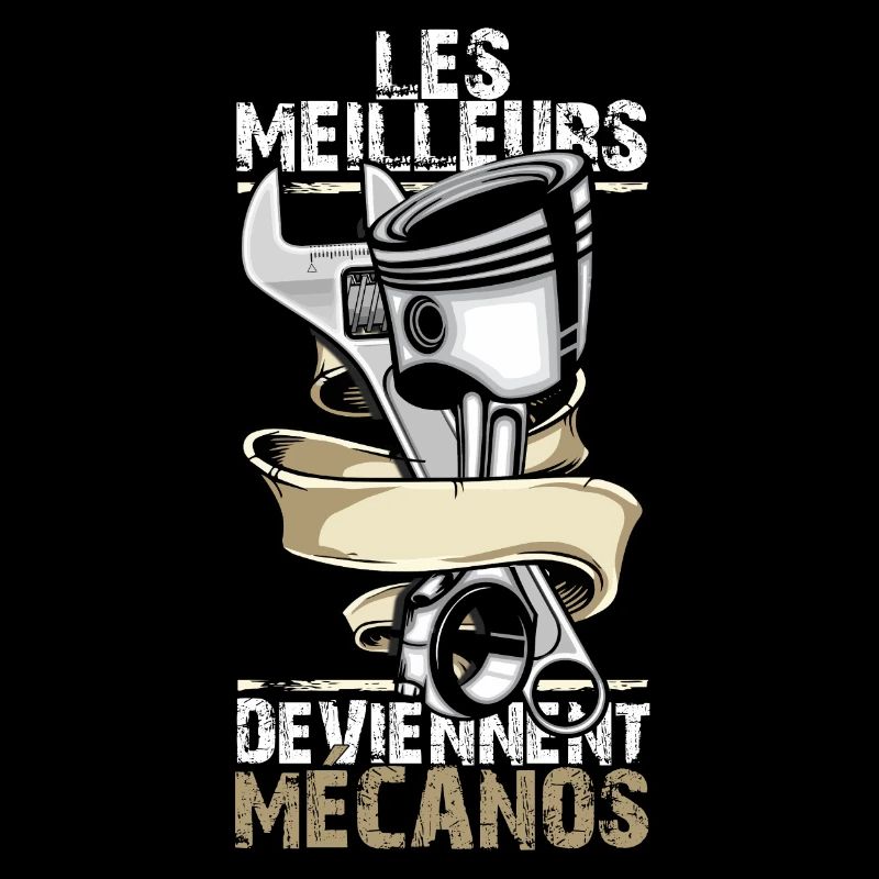 mecanos