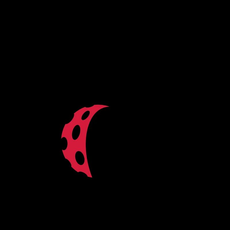 Kiffer-Käfer / pothead ladybug (2c)