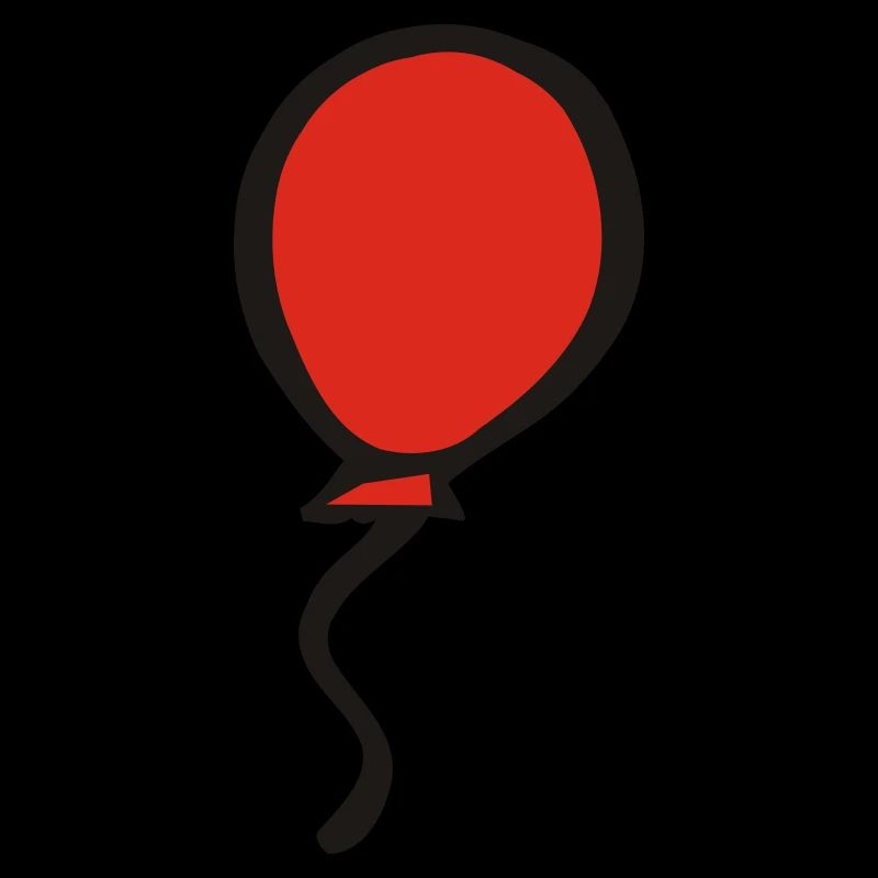 ballon