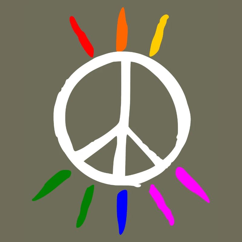 Peace