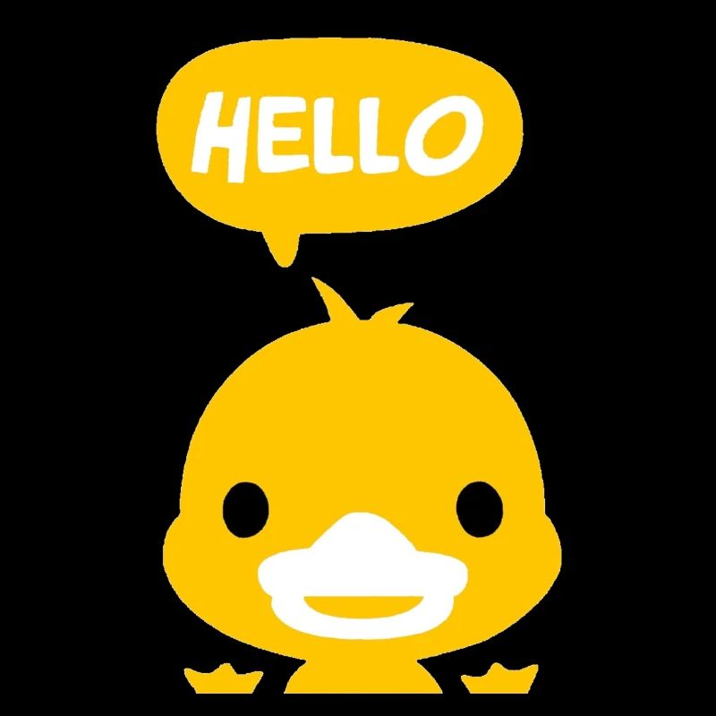 Ente