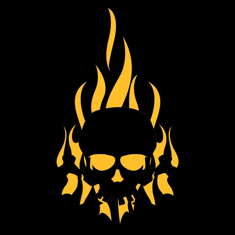 skull_flames