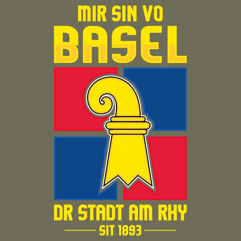 BASEL