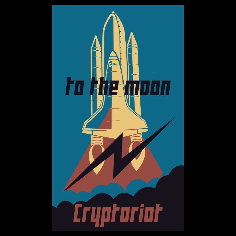 Cryptoriot
