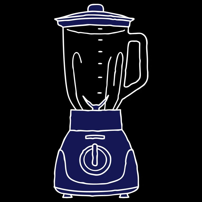 MIXER 2