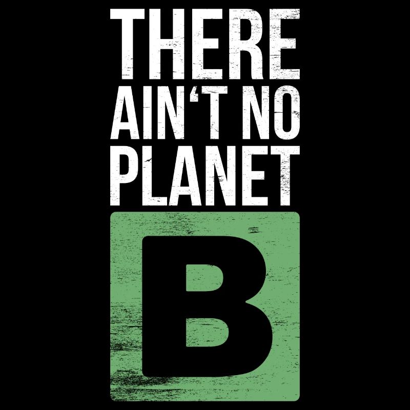 There is not no planet