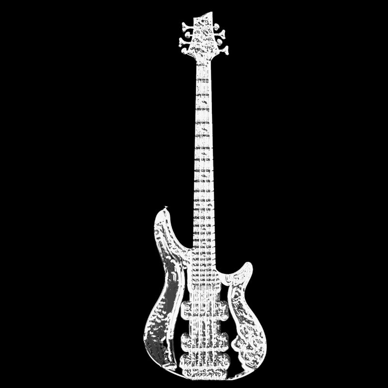 Basse