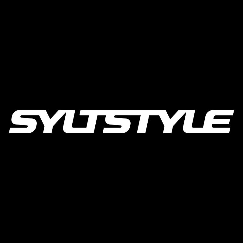 SYLTSTYLE