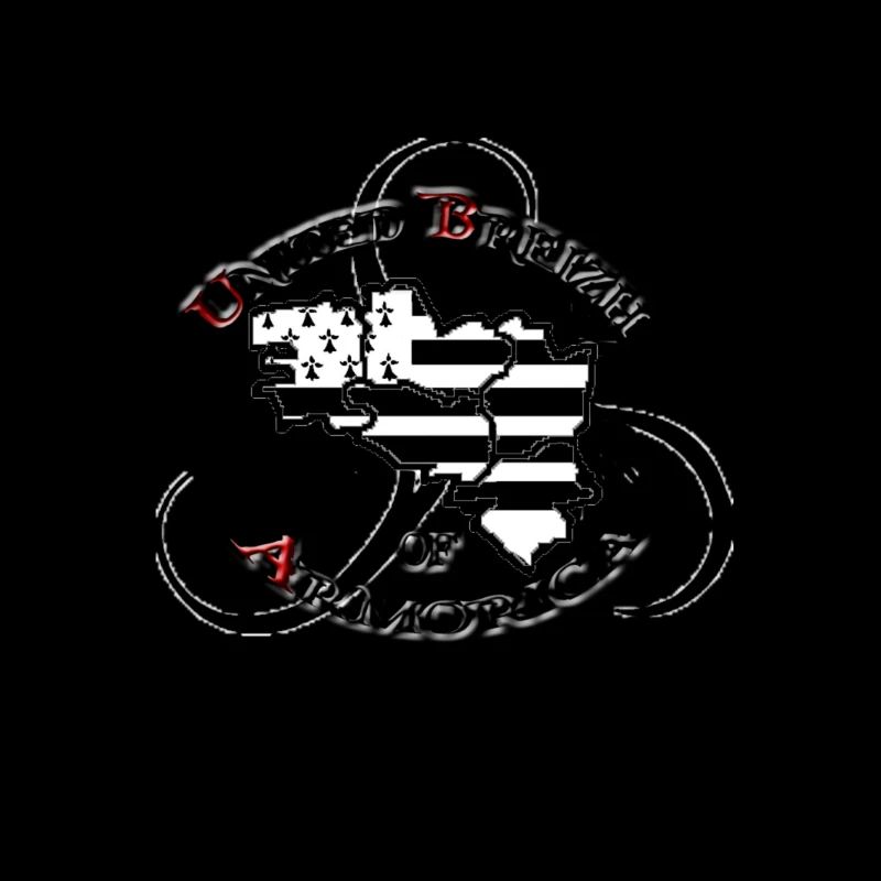 UBA-logo