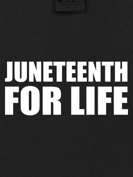 juneteenth