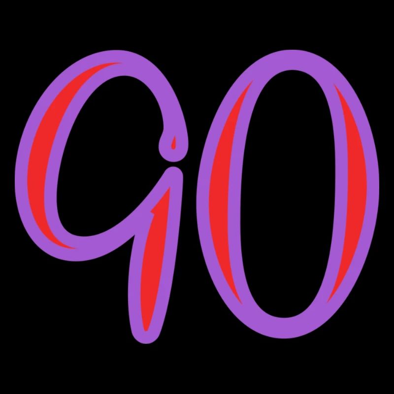 90. 90 YEARS. 90TH ANNIVERSARY. 90TH ANNIVERSARY.