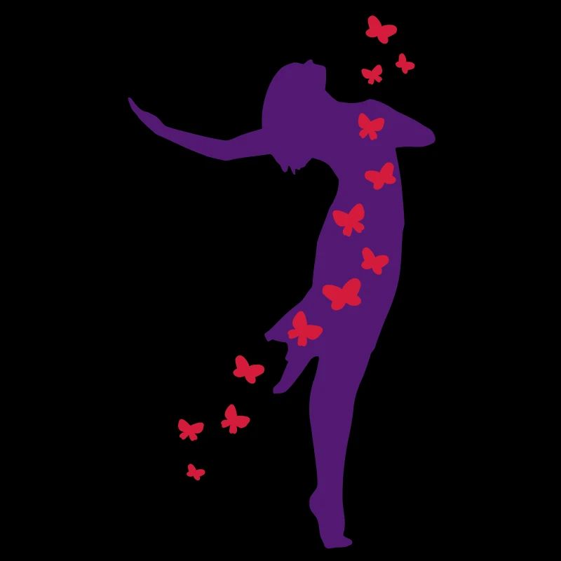 danseuse2