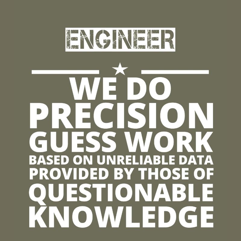 poison problem job precision ENGINEER