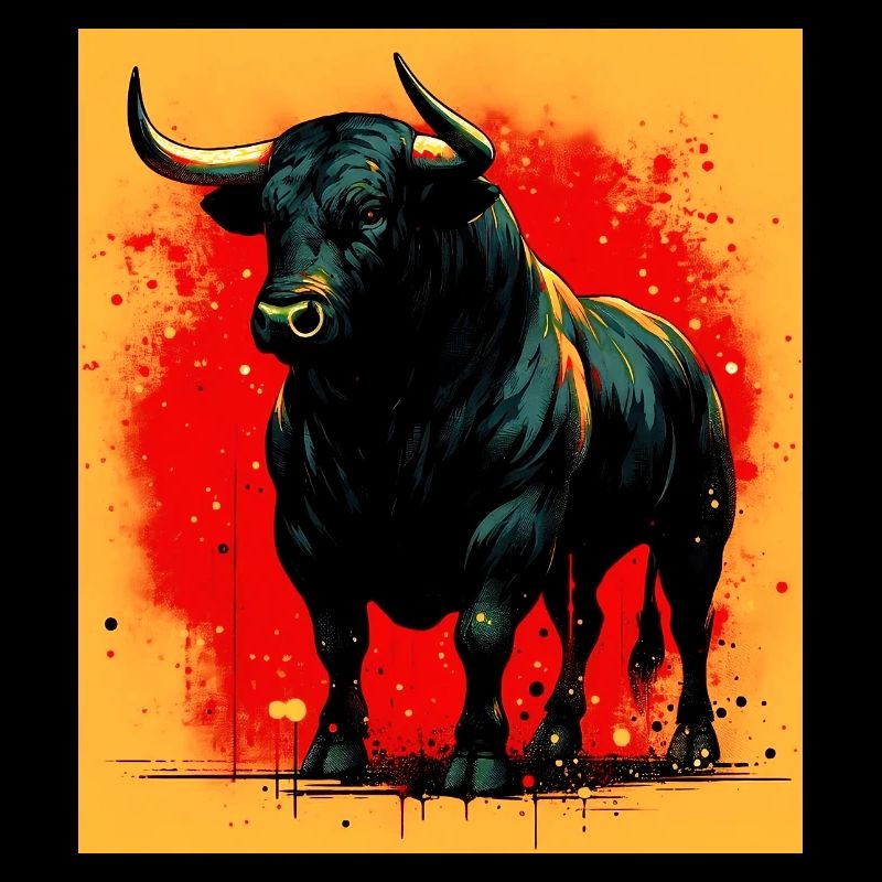 Stier
