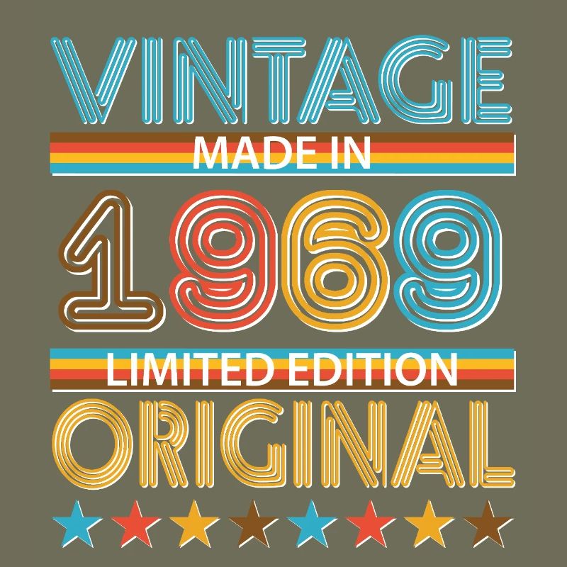 1969