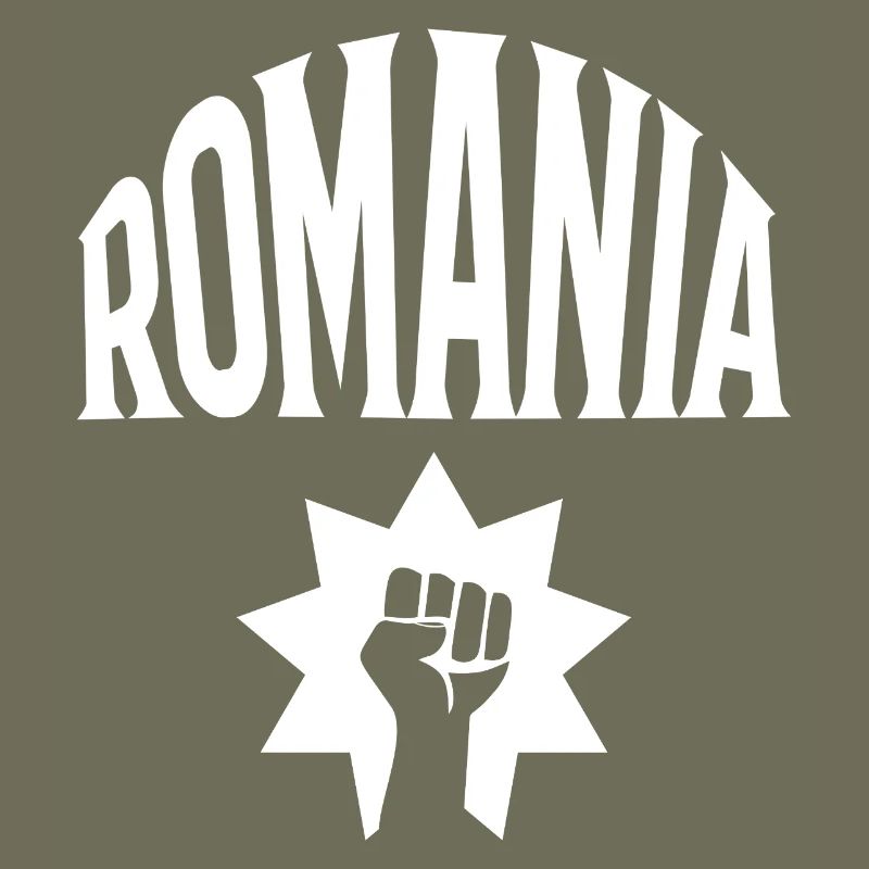 Romania