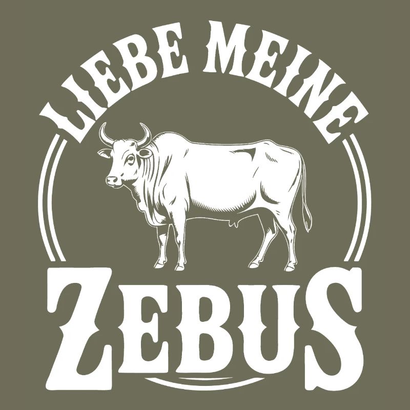 Zebu Logo