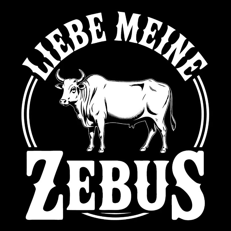 Zebu Logo