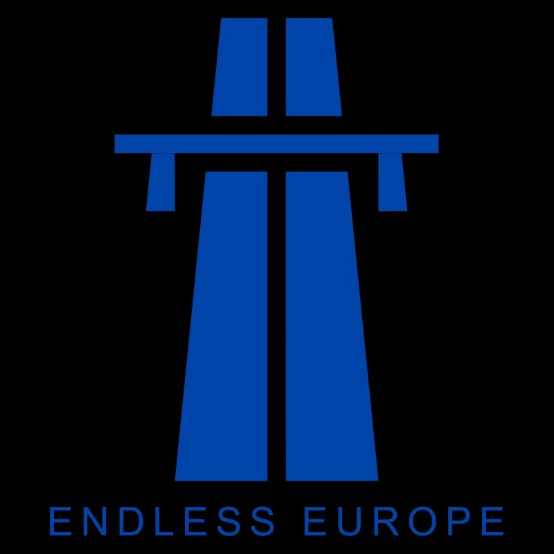 Endless Europe