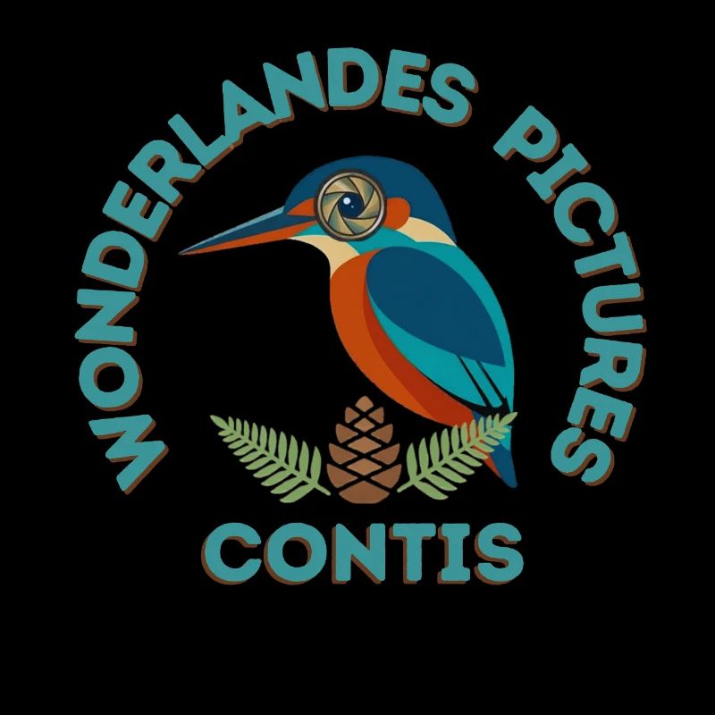 Copie_de_Sans_titre_copie
