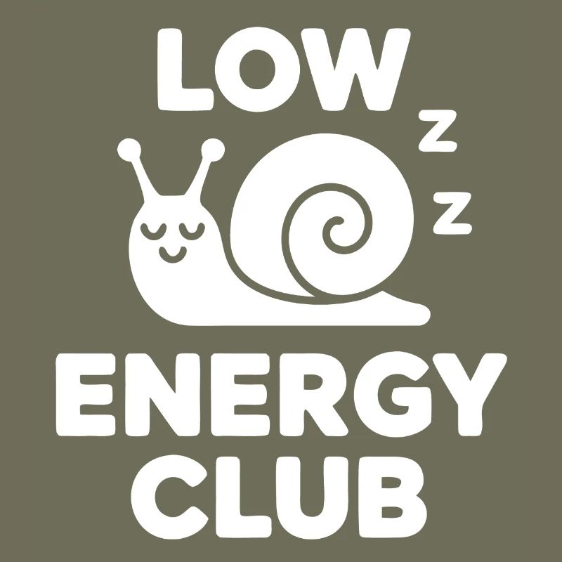 Langsame Schnecke Club