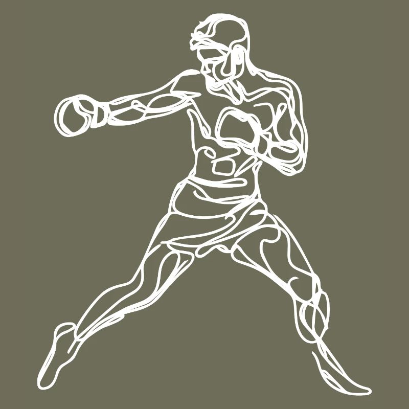 Boxer Graphics