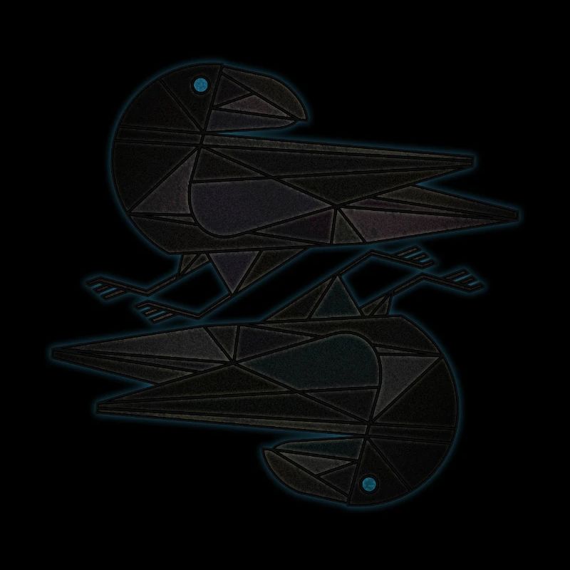 Hugin Munin