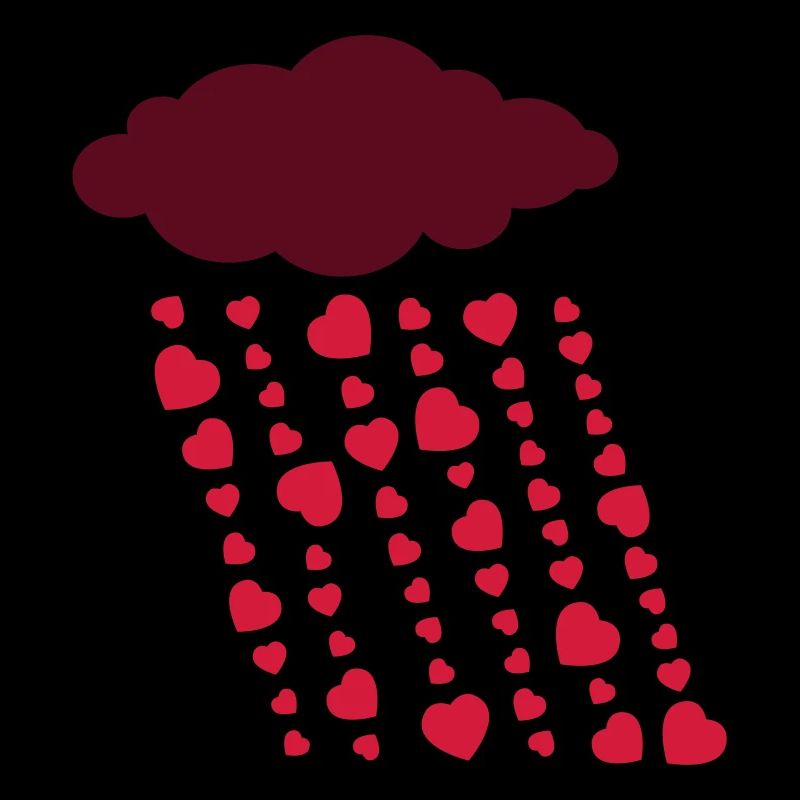 Sturm der Liebe