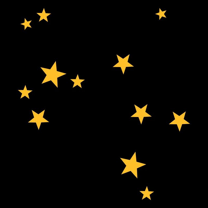 Starsign Sagittaire