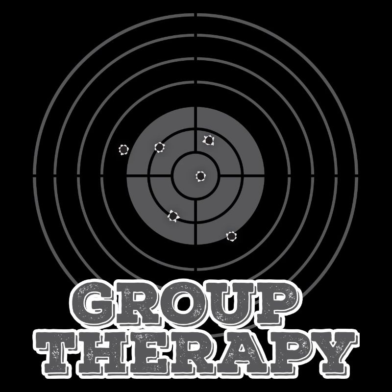 Polizei: Group Therapy