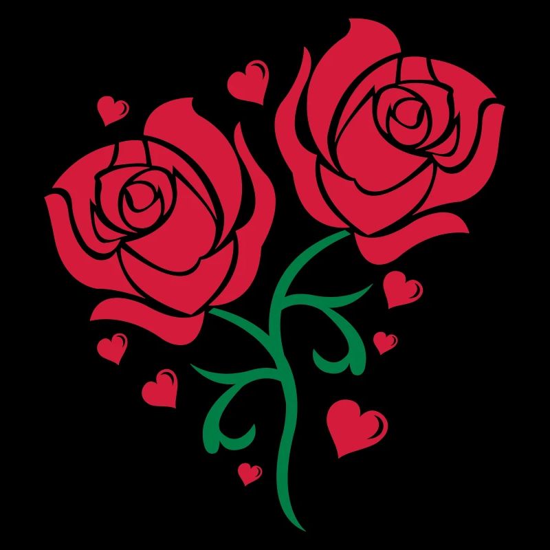 roses2