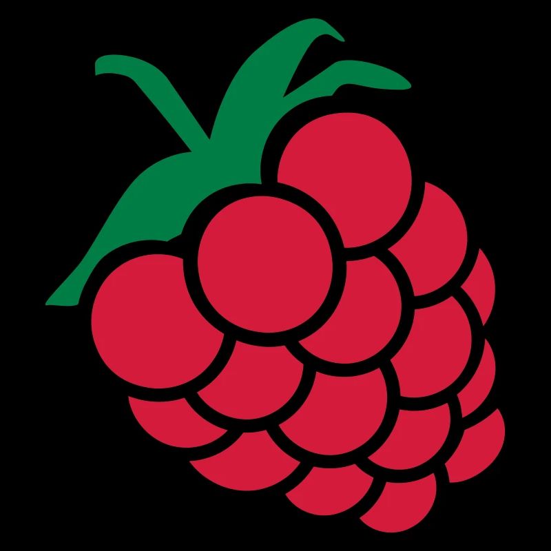 Raspberry
