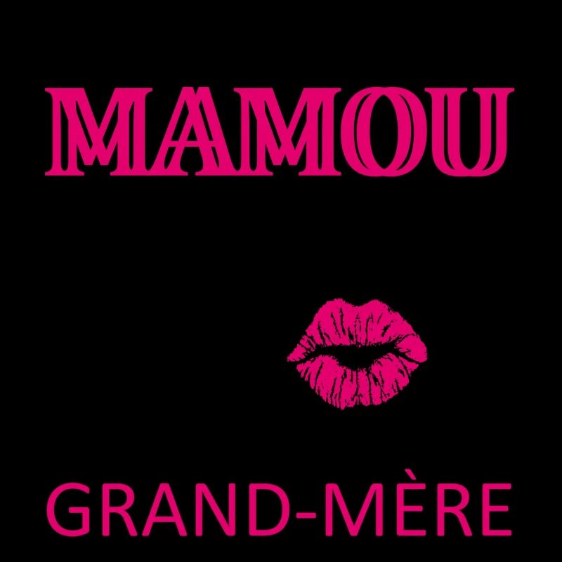 on m'appelle mamou
