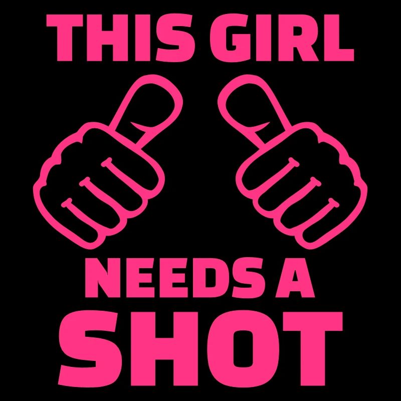 Shot