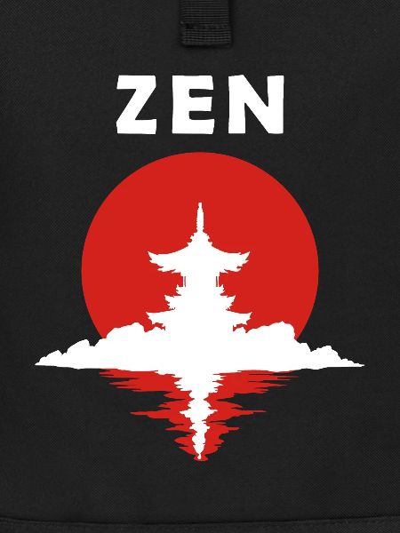 Zen