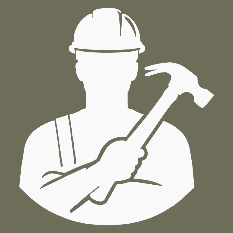 handwerker