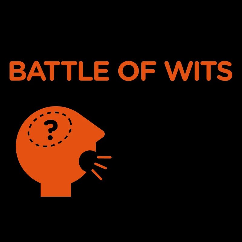 Dans le concours de l intelligence vous êtes