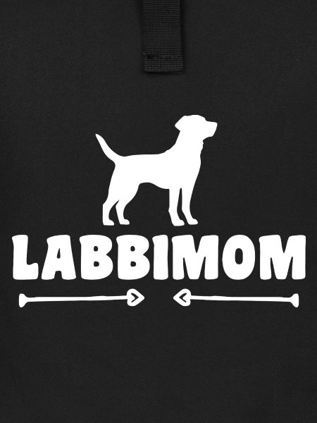 Labrador