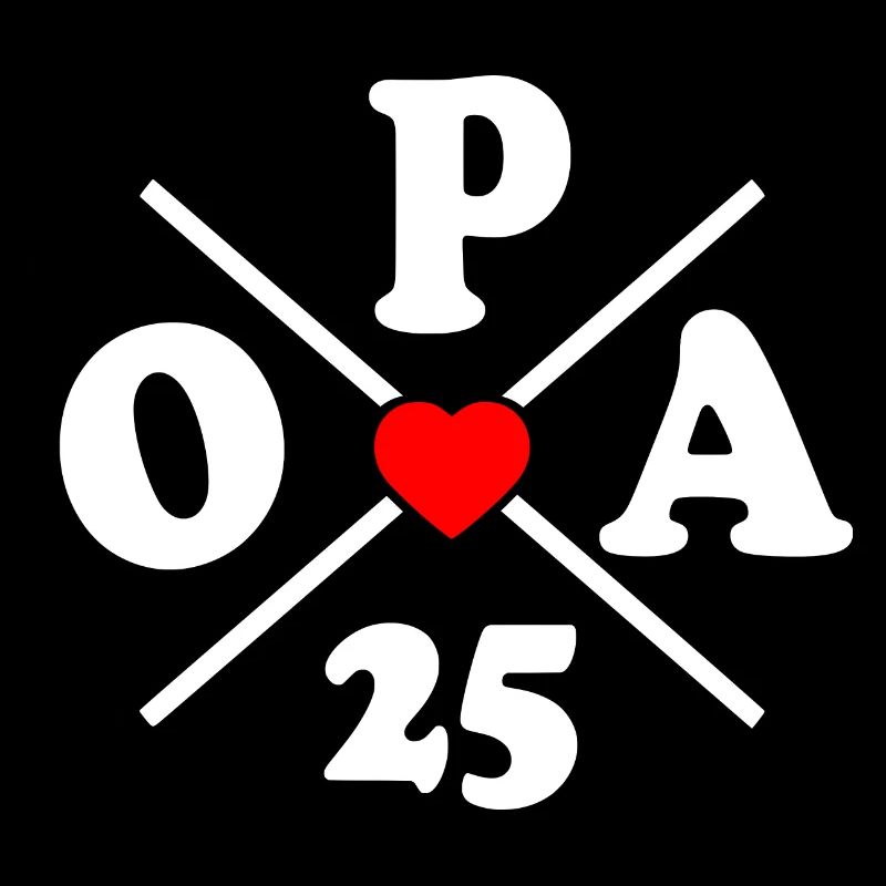 Opa 2025
