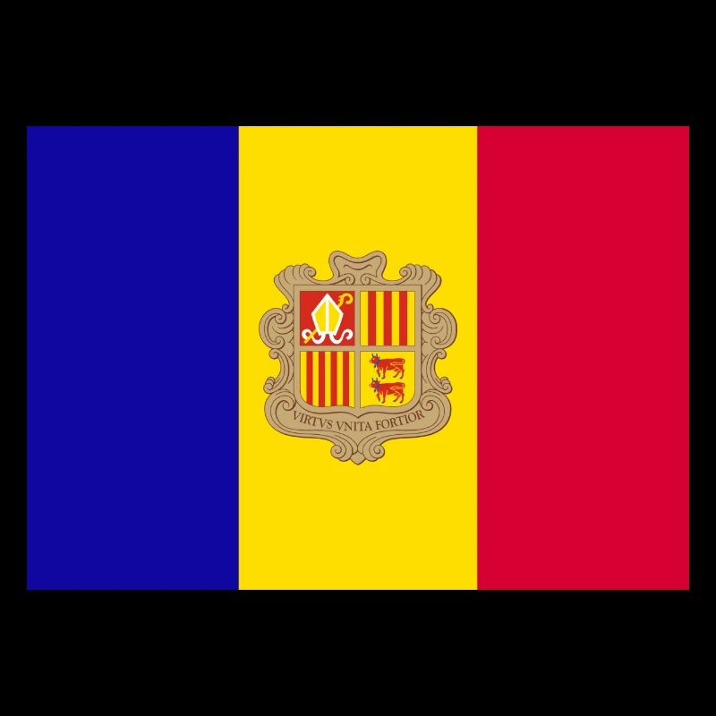 Andorra