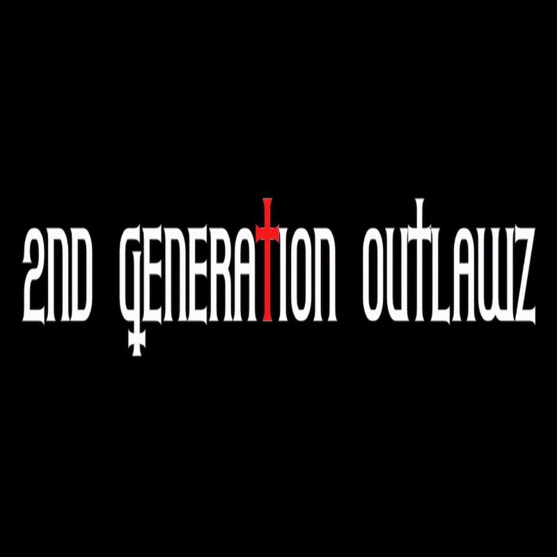 2nd Generation Outlawz / 2go