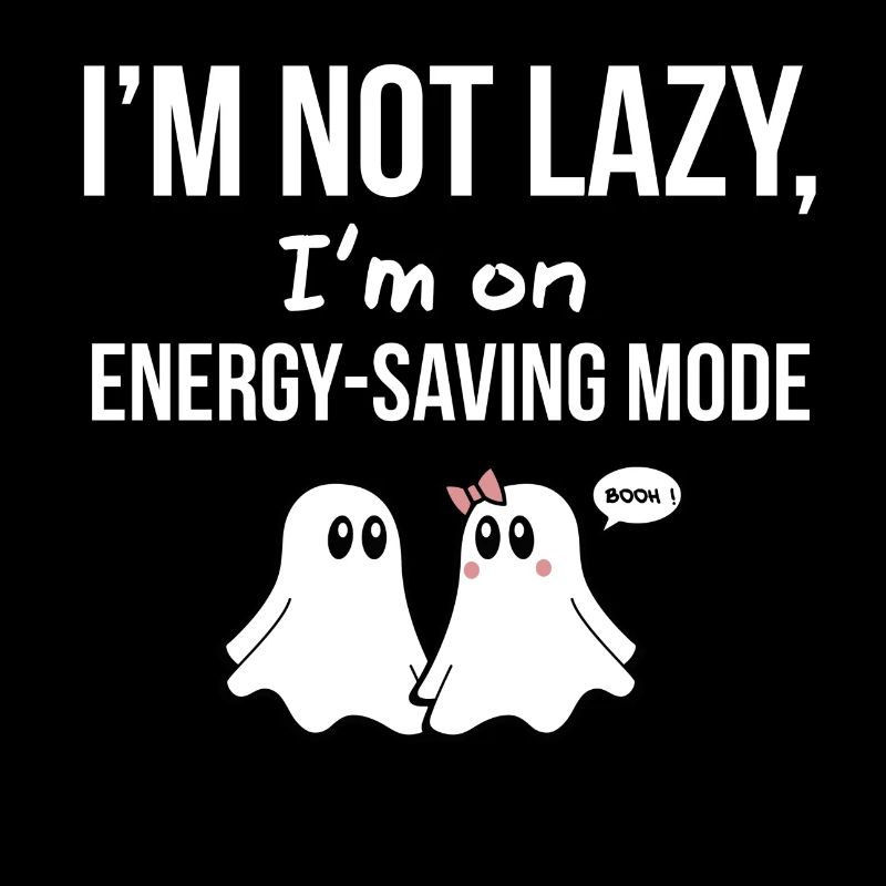 CITATIONS DE GHOST 08