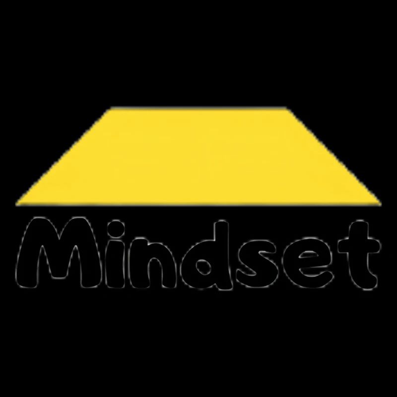 Mindset