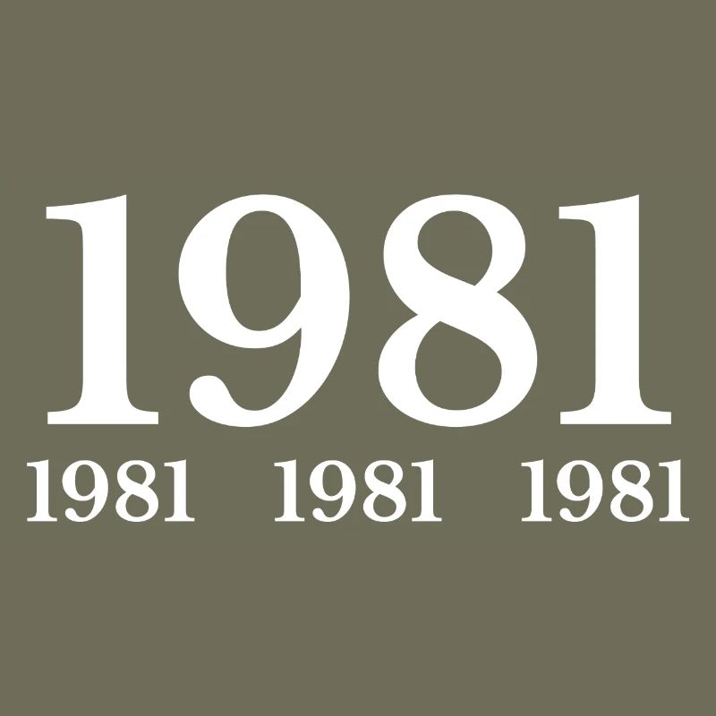 1981