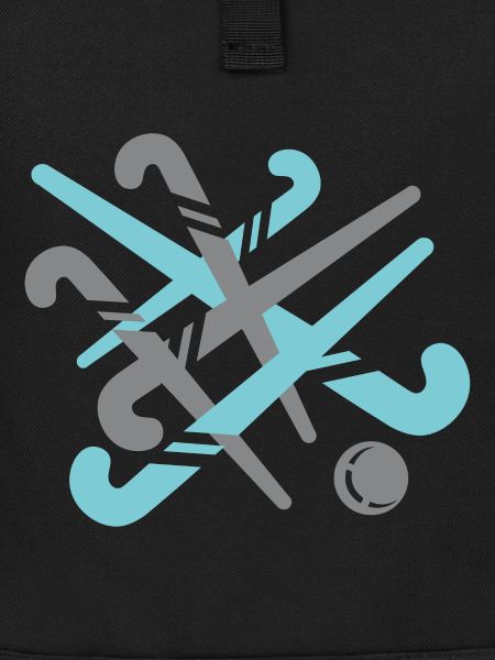 Hockeyschlaeger