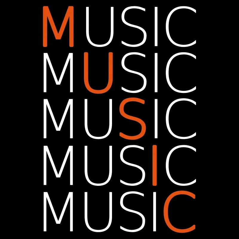 MUSIC