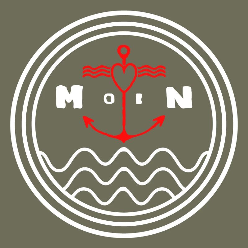 Design Project Moin